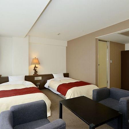 Toyoake Toyota Park Side Hotel المظهر الخارجي الصورة